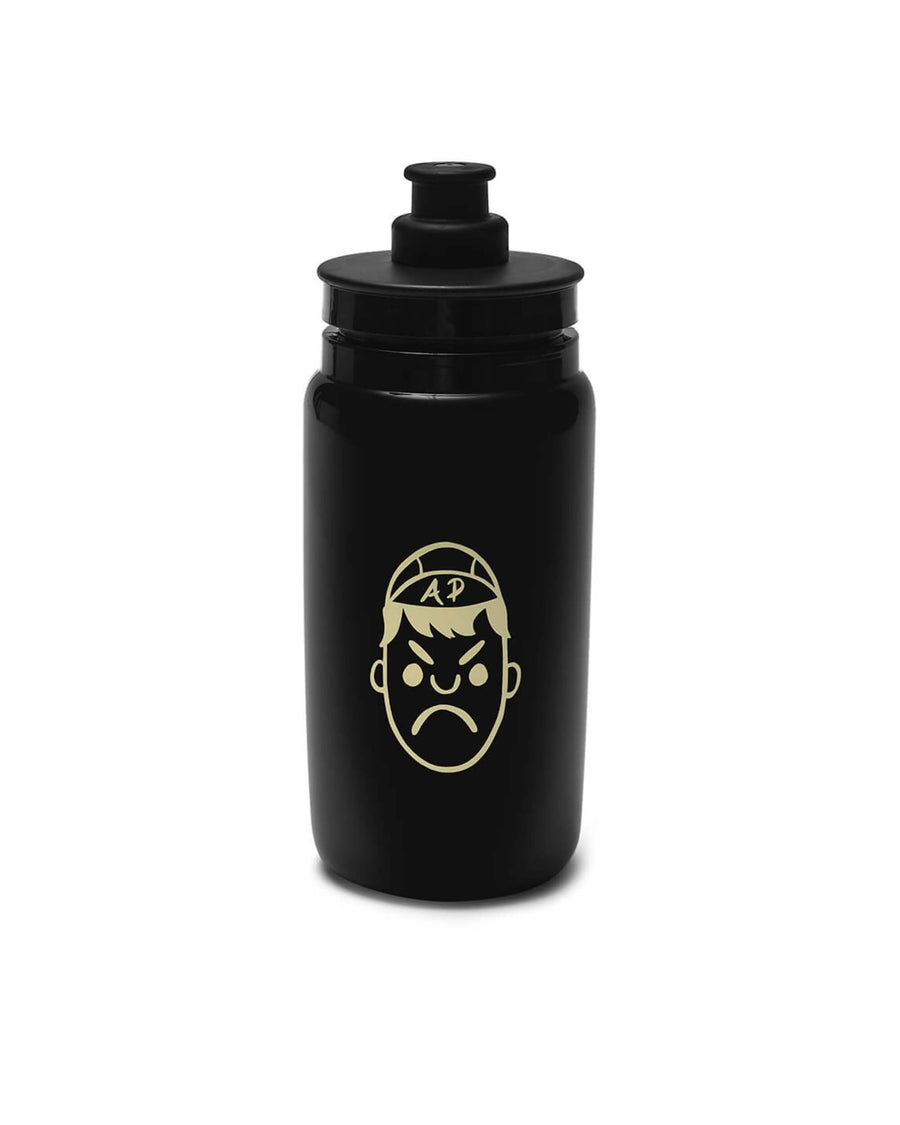 Cycling Bottle